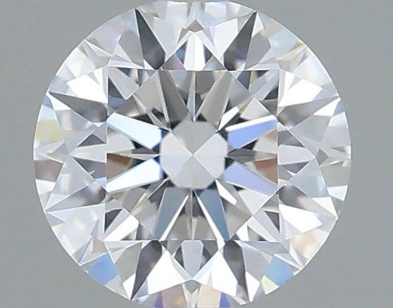 Diamond SR-2799-A99-P