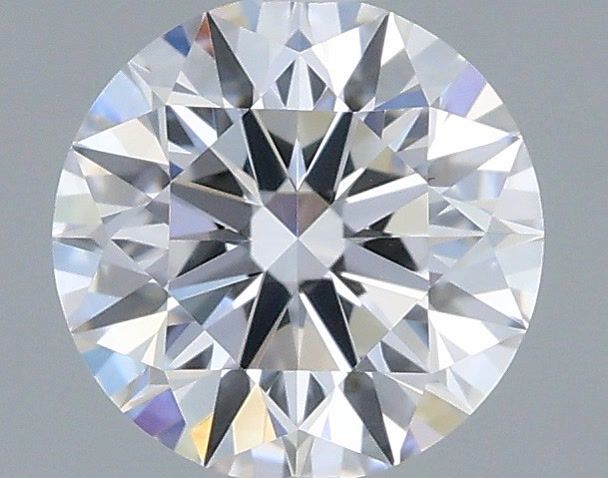 Diamond SR-2798-A99-P