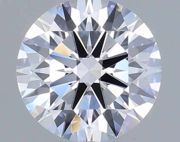 Diamond SR-2907-A98-KK