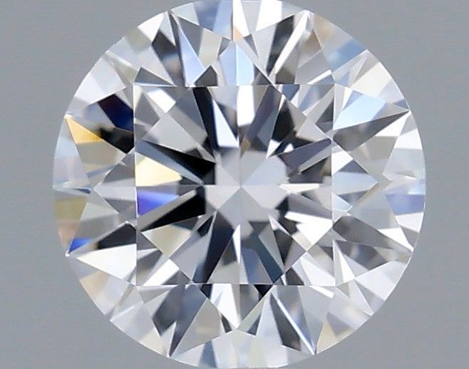Diamond SR-2908-A98-KK