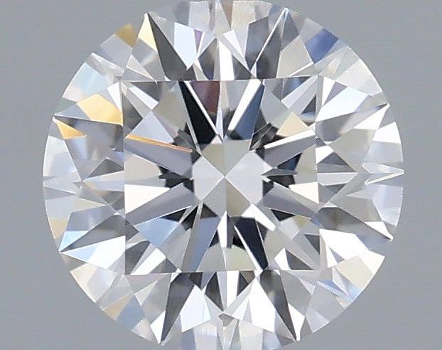 Diamond SR-2916-A98-KK