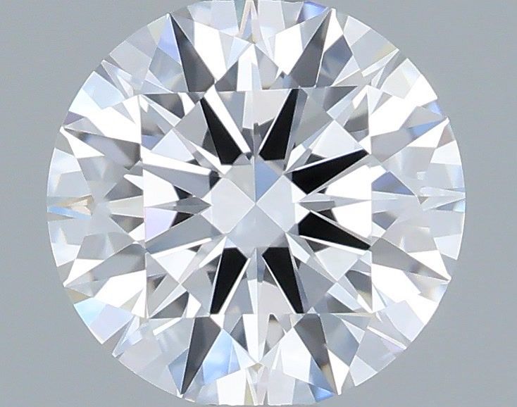 Diamond SR-2985-A96-SB