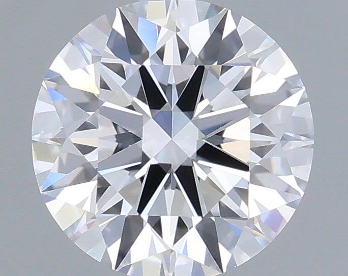 Diamond SR-2895-A98-KK