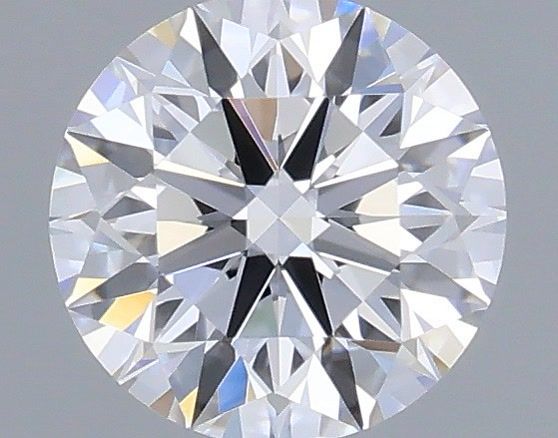 Diamond SR-2768-A99-P