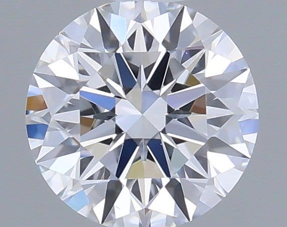 Diamond SR-2781-A96-P