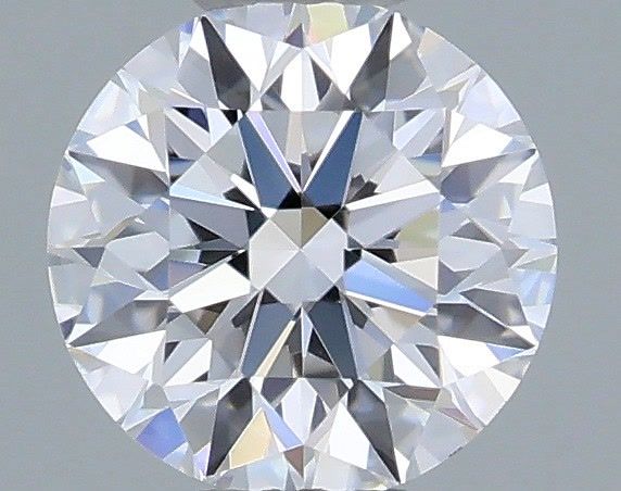 Diamond SR-2829-A94-SP
