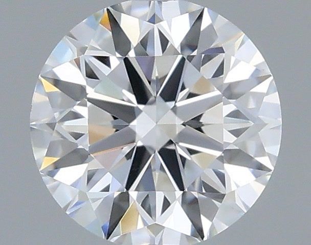 Diamond SR-2762-A99-P