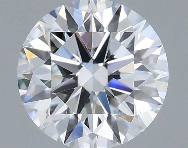 Diamond SR-2761-A99-P