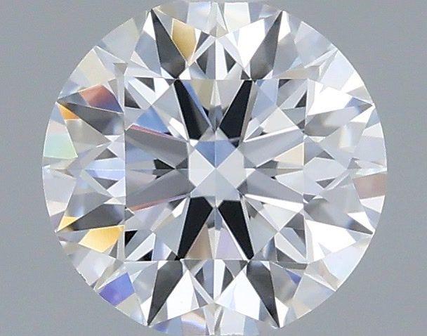 Diamond SR-2760-A99-P