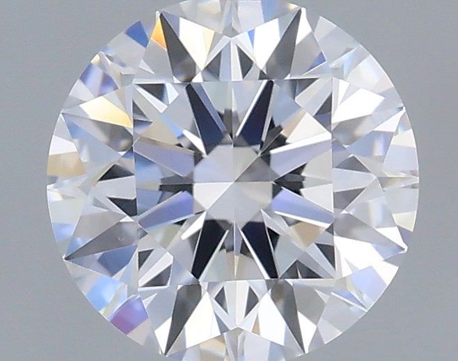 Diamond SR-2691-A97-KK