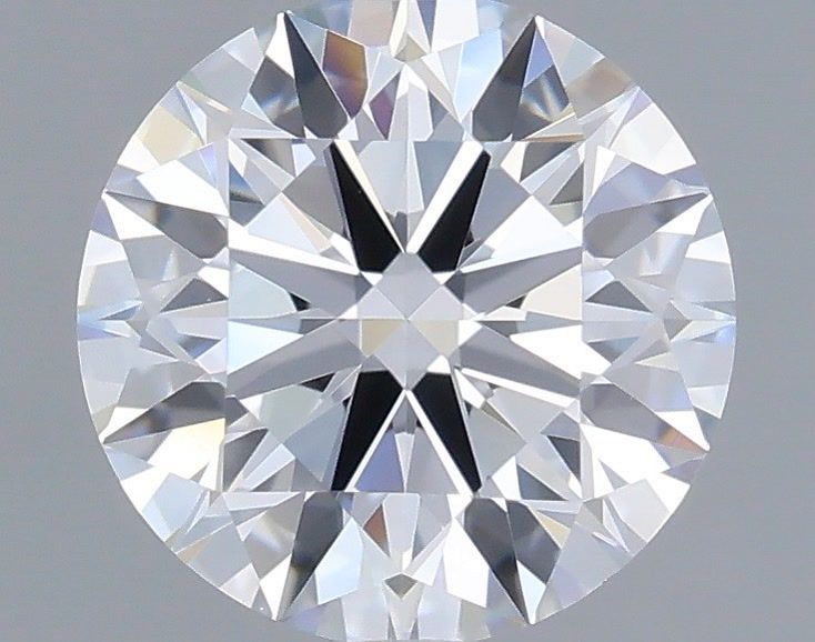 Diamond SR-2692-A97-KK
