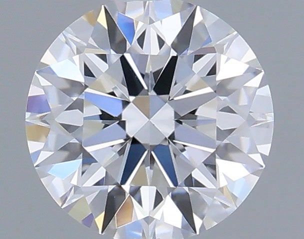 Diamond SR-2757-A99-P