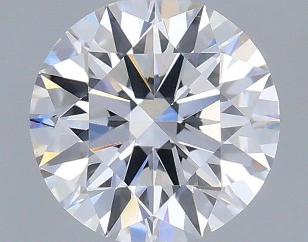 Diamond SR-2690-A97-KK