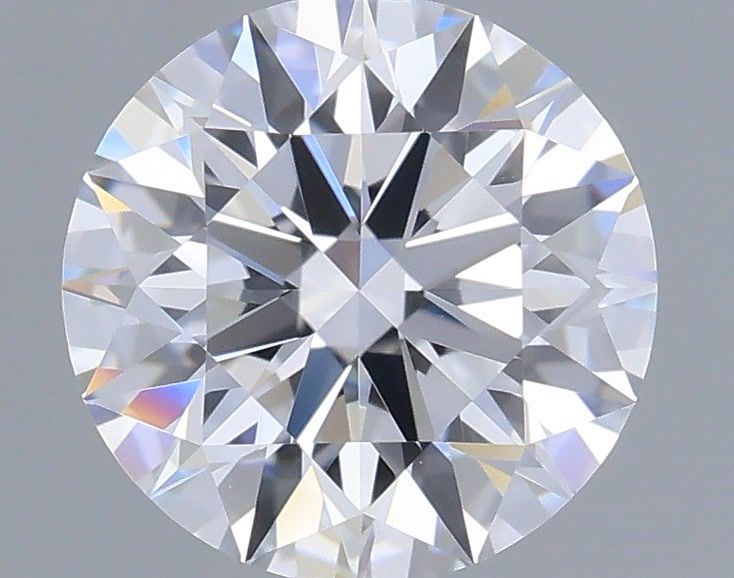 Diamond SR-2694-A97-KK