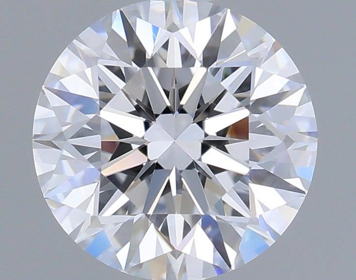Diamond SR-2701-A95-KK