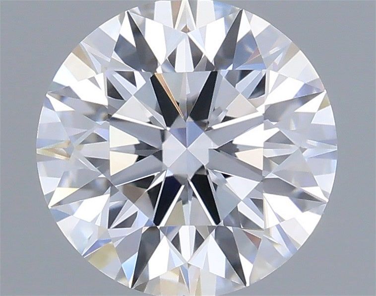 Diamond SR-2703-A95-KK