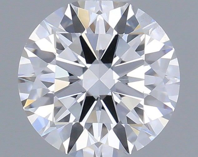 Diamond SR-2846-A94-SP