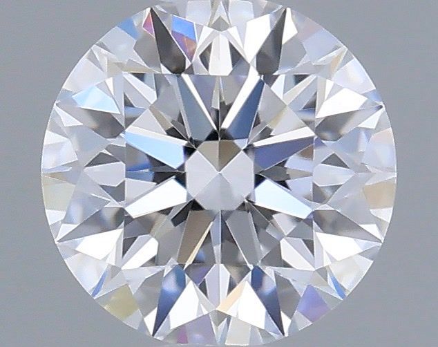 Diamond SR-2849-A94-SP
