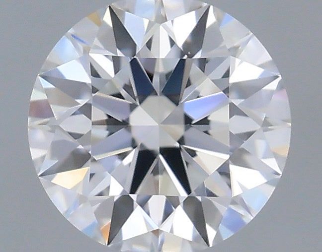 Diamond SR-2815-A100-P