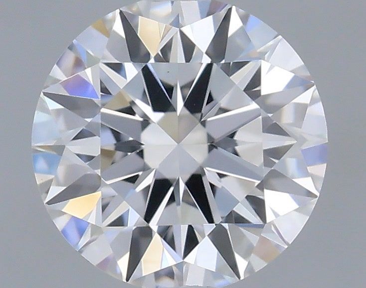 Diamond SR-2818-A100-P