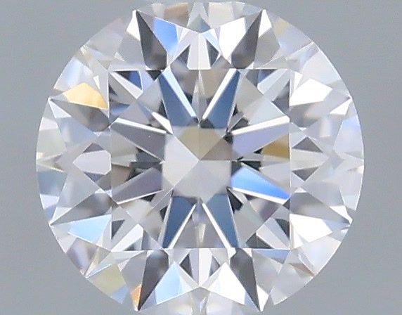 Diamond SR-2819-A100-P