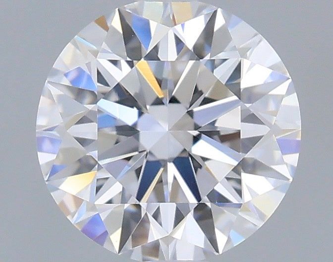 Diamond SR-2685-A97-KK