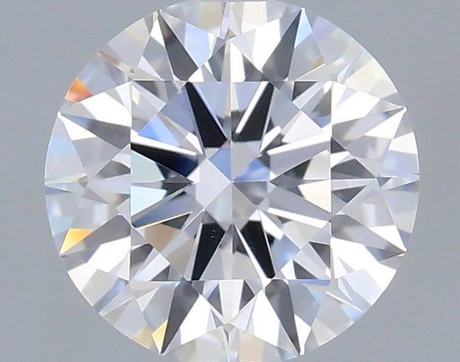 Diamond SR-2670-A97-KK