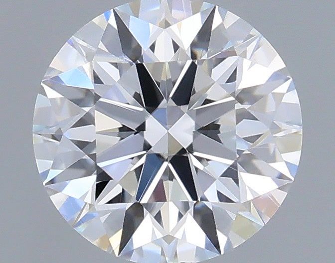 Diamond SR-2771-A99-P