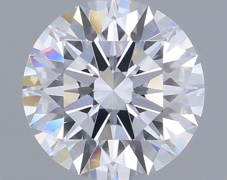 Diamond SR-2707-A95-KK