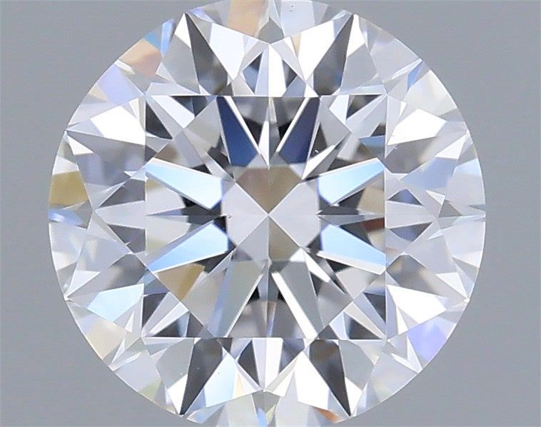 Diamond SR-2708-A95-KK