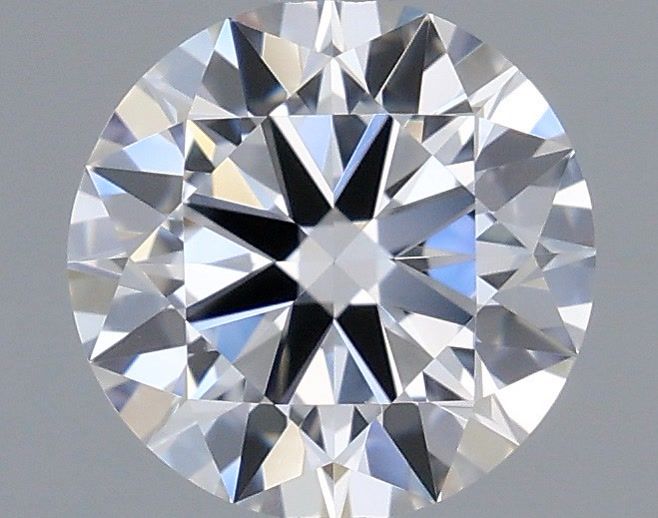 Diamond SR-2949-A96-SB