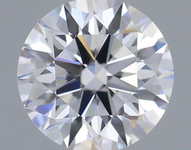 Diamond SR-2950-A99-P