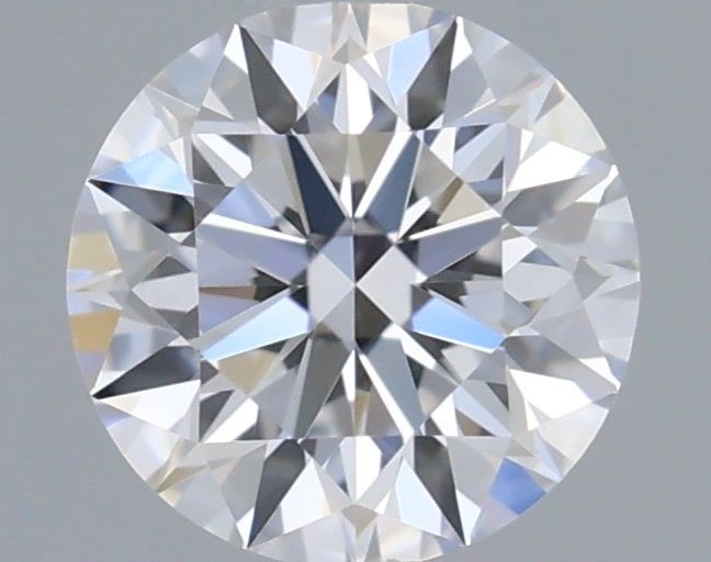 Diamond SR-2951-A99-P