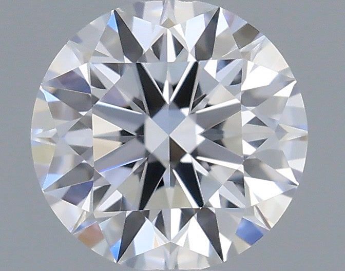 Diamond SR-2953-A99-P