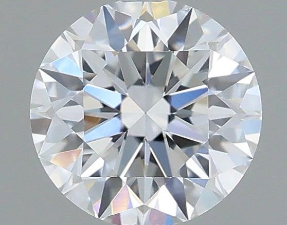 Diamond SR-2795-A99-P