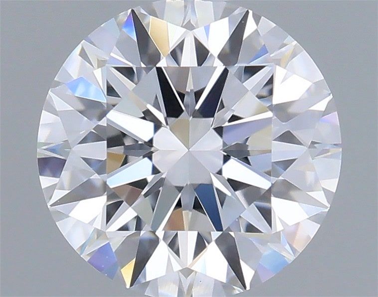 Diamond SR-2803-A95-P