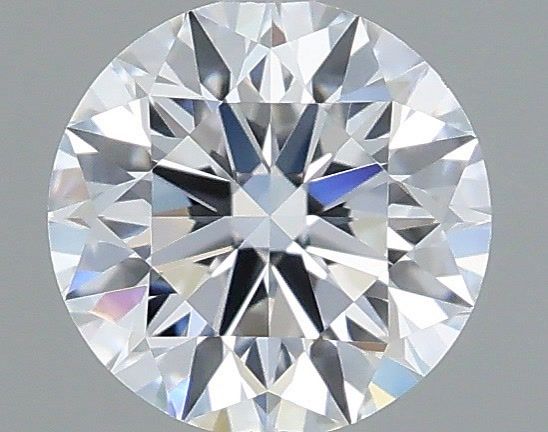 Diamond SR-2765-A99-P