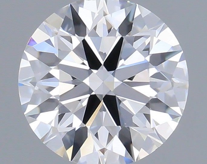 Diamond SR-2745-A99-P
