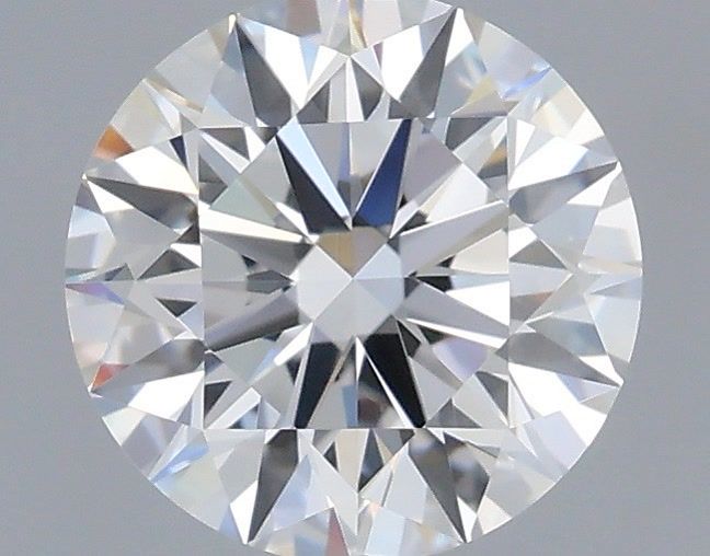 Diamond SR-2873-A100-KK