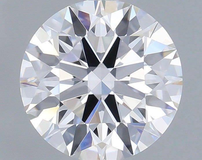 Diamond SR-2877-A100-KK