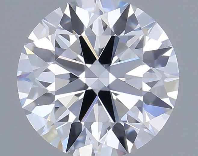 Diamond SR-2786-A100-P