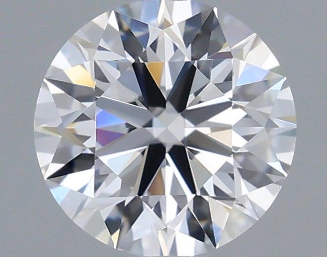 Diamond SR-2923-A100-KK