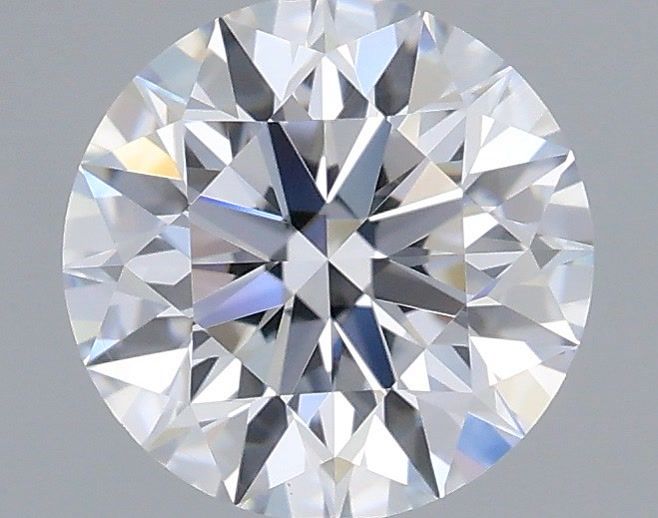 Diamond SR-2936-A98-KK