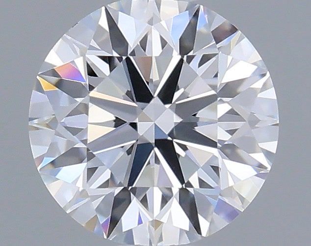 Diamond SR-2847-A94-SP