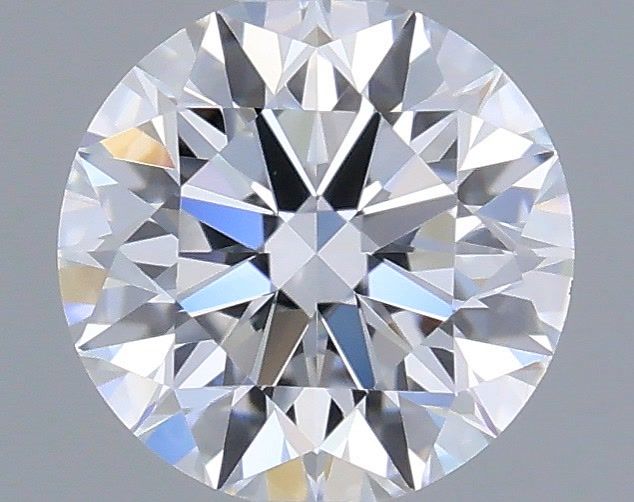 Diamond SR-2844-A94-SP