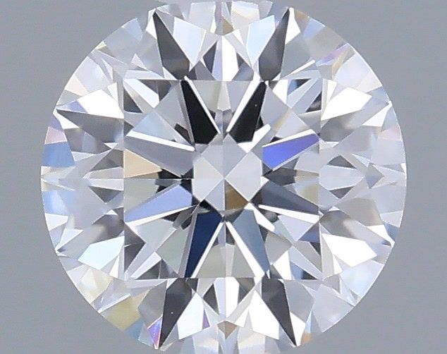 Diamond SR-2845-A94-SP