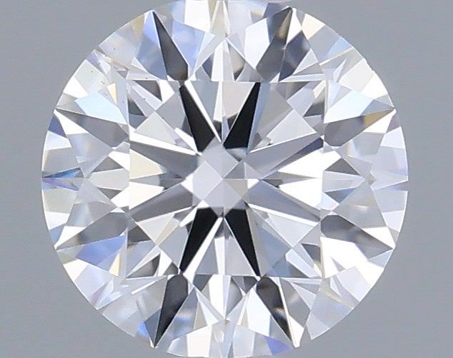 Diamond SR-2843-A94-SP