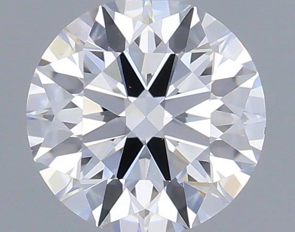 Diamond SR-2756-A99-P