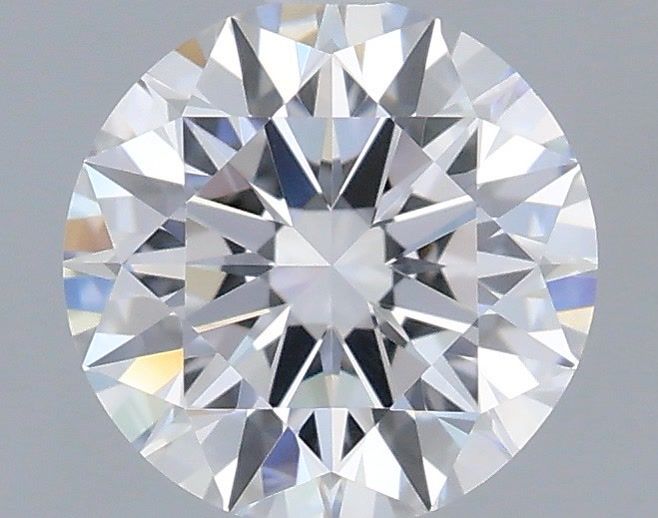 Diamond SR-2674-A97-KK