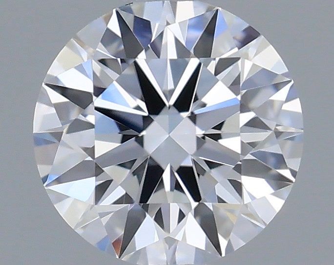 Diamond SR-2963-A100-P
